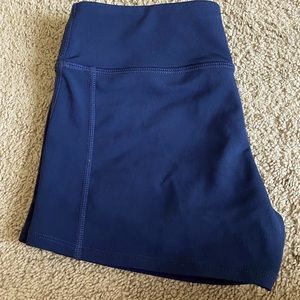 LULULEMON